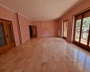 3 Camere da letto Camere da letto, 5 Rooms Rooms,Appartamento,In Vendita,1446