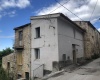 Colle Marino, 86170, 2 Rooms Rooms,Soluzione Indipendente,In Vendita,Colle Marino,1447