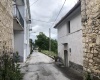 Colle Marino, 86170, 2 Rooms Rooms,Soluzione Indipendente,In Vendita,Colle Marino,1447