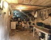 Colle Marino, 86170, 2 Rooms Rooms,Soluzione Indipendente,In Vendita,Colle Marino,1447