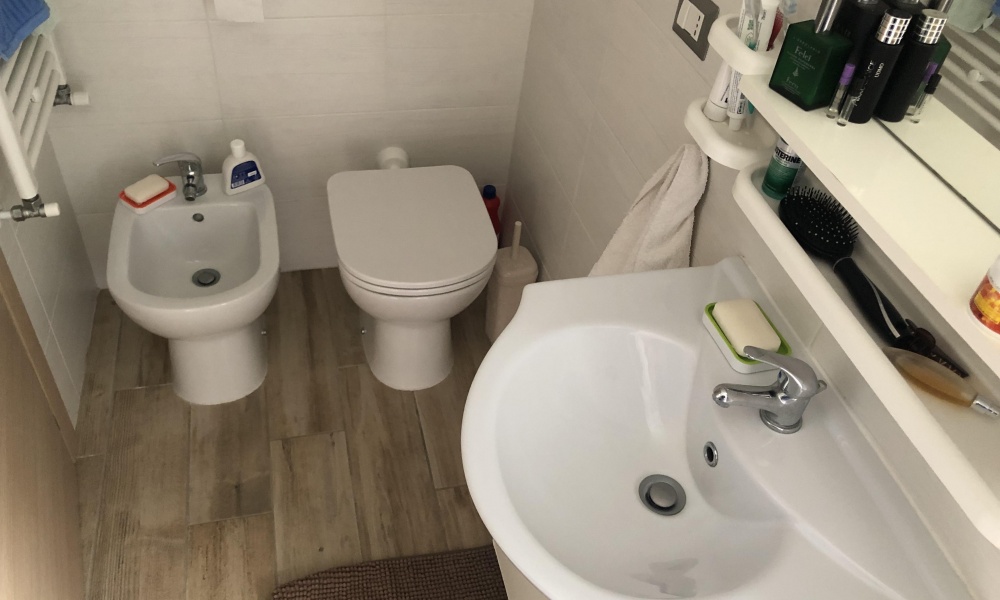 Colle Marino, 86170, 2 Rooms Rooms,Soluzione Indipendente,In Vendita,Colle Marino,1447