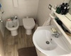 Colle Marino, 86170, 2 Rooms Rooms,Soluzione Indipendente,In Vendita,Colle Marino,1447