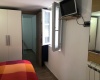 Colle Marino, 86170, 2 Rooms Rooms,Soluzione Indipendente,In Vendita,Colle Marino,1447