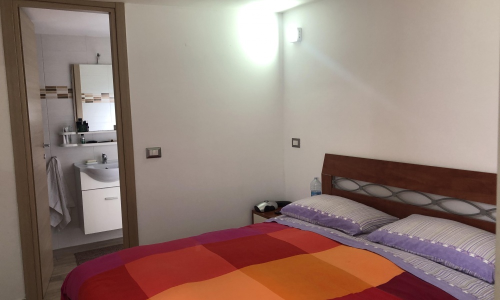 Colle Marino, 86170, 2 Rooms Rooms,Soluzione Indipendente,In Vendita,Colle Marino,1447