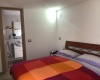Colle Marino, 86170, 2 Rooms Rooms,Soluzione Indipendente,In Vendita,Colle Marino,1447