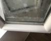infissi con vetro camera
