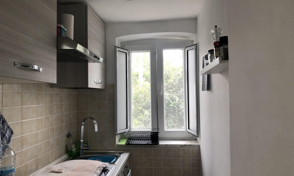 Colle Marino, 86170, 2 Rooms Rooms,Soluzione Indipendente,In Vendita,Colle Marino,1447