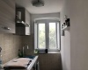 Colle Marino, 86170, 2 Rooms Rooms,Soluzione Indipendente,In Vendita,Colle Marino,1447