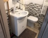 Colle Marino, 86170, 2 Rooms Rooms,Soluzione Indipendente,In Vendita,Colle Marino,1447