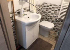 Colle Marino, 86170, 2 Rooms Rooms,Soluzione Indipendente,In Vendita,Colle Marino,1447