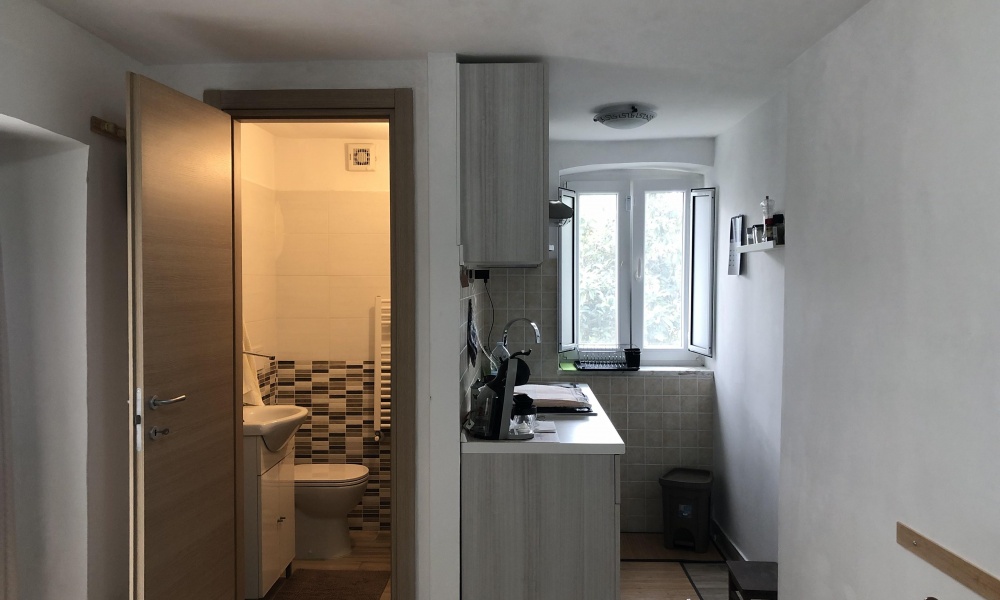 Colle Marino, 86170, 2 Rooms Rooms,Soluzione Indipendente,In Vendita,Colle Marino,1447
