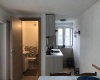 Colle Marino, 86170, 2 Rooms Rooms,Soluzione Indipendente,In Vendita,Colle Marino,1447
