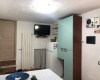 Colle Marino, 86170, 2 Rooms Rooms,Soluzione Indipendente,In Vendita,Colle Marino,1447