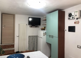 Colle Marino, 86170, 2 Rooms Rooms,Soluzione Indipendente,In Vendita,Colle Marino,1447