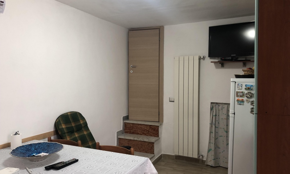 Colle Marino, 86170, 2 Rooms Rooms,Soluzione Indipendente,In Vendita,Colle Marino,1447