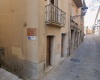 Cantina,In Vendita,1449