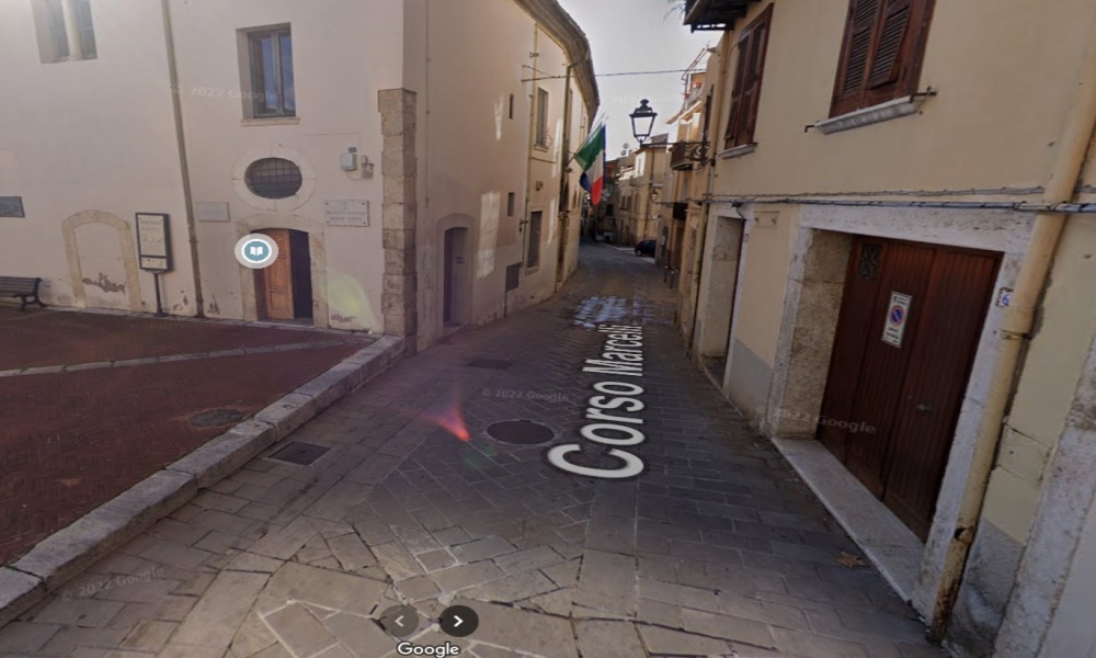 Cantina,In Vendita,1449