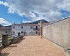 4 Rooms Rooms,Soluzione Indipendente,In Vendita,1450