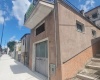 4 Rooms Rooms,Soluzione Indipendente,In Vendita,1450
