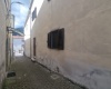 4 Rooms Rooms,Soluzione Indipendente,In Vendita,1450