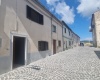 4 Rooms Rooms,Soluzione Indipendente,In Vendita,1450