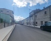 4 Rooms Rooms,Soluzione Indipendente,In Vendita,1450
