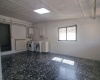 4 Rooms Rooms,Soluzione Indipendente,In Vendita,1450