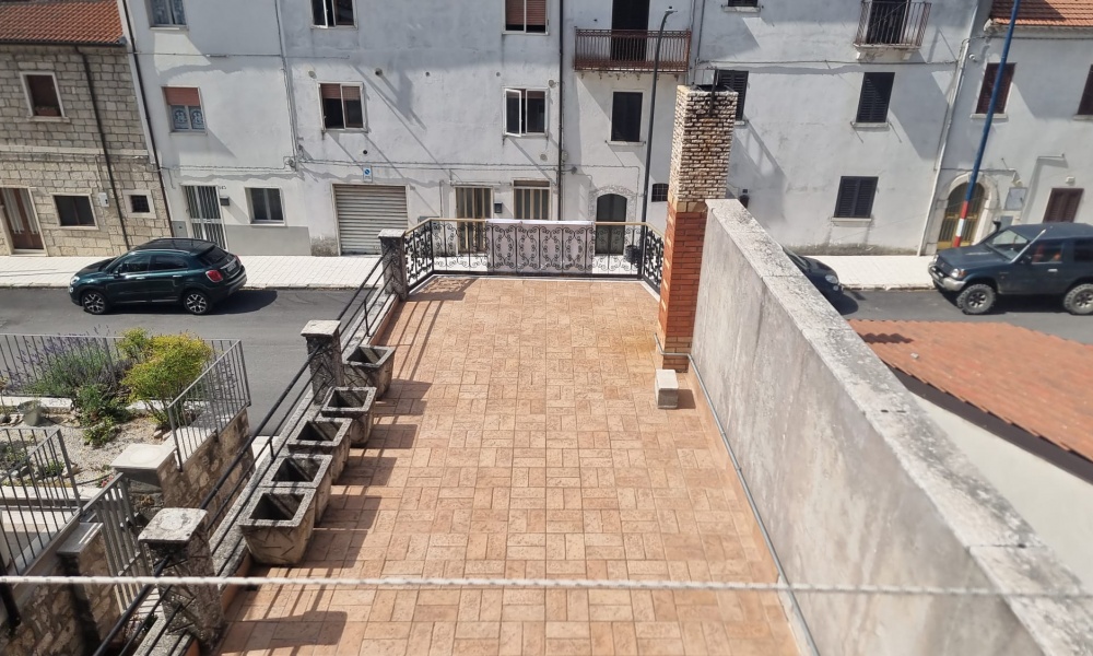 4 Rooms Rooms,Soluzione Indipendente,In Vendita,1450