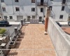 4 Rooms Rooms,Soluzione Indipendente,In Vendita,1450