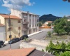 4 Rooms Rooms,Soluzione Indipendente,In Vendita,1450