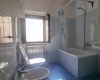 4 Rooms Rooms,Soluzione Indipendente,In Vendita,1450