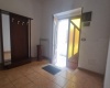 4 Rooms Rooms,Soluzione Indipendente,In Vendita,1450