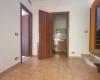 4 Rooms Rooms,Soluzione Indipendente,In Vendita,1450