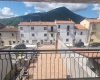4 Rooms Rooms,Soluzione Indipendente,In Vendita,1450