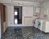 4 Rooms Rooms,Soluzione Indipendente,In Vendita,1450