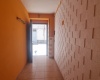4 Rooms Rooms,Soluzione Indipendente,In Vendita,1450