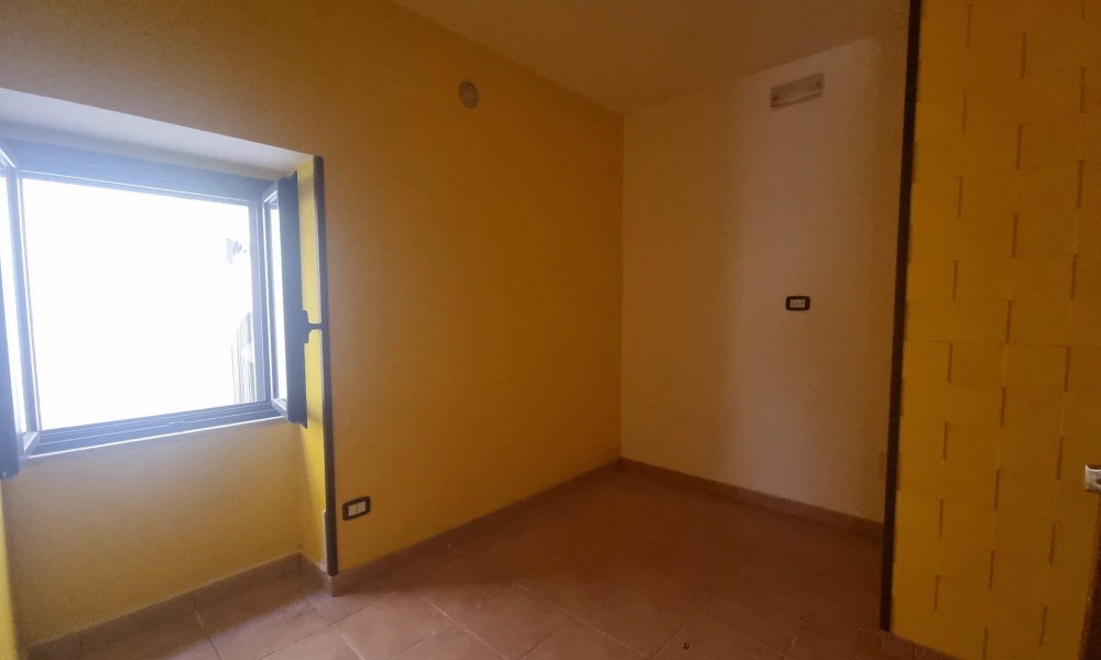 4 Rooms Rooms,Soluzione Indipendente,In Vendita,1450