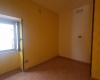 4 Rooms Rooms,Soluzione Indipendente,In Vendita,1450