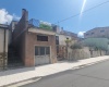 4 Rooms Rooms,Soluzione Indipendente,In Vendita,1450