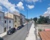 4 Rooms Rooms,Soluzione Indipendente,In Vendita,1450