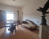 4 Rooms Rooms,Soluzione Indipendente,In Vendita,1450
