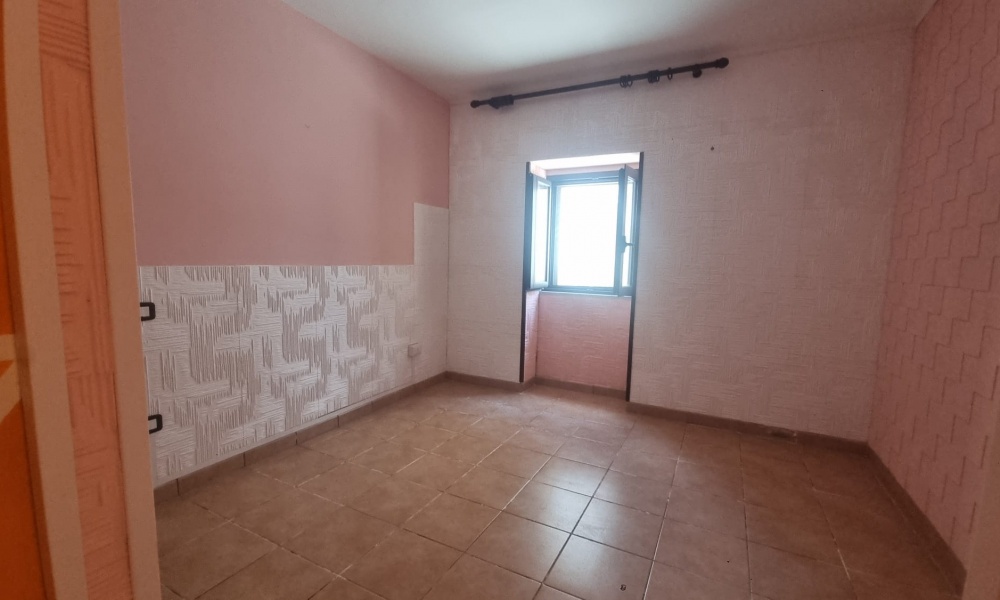 4 Rooms Rooms,Soluzione Indipendente,In Vendita,1450
