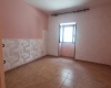 4 Rooms Rooms,Soluzione Indipendente,In Vendita,1450