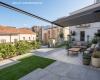 Rampa occidentale, 86170, 2 Camere da letto Camere da letto, 4 Rooms Rooms,Appartamento,In Vendita,Rampa occidentale,1,1452