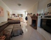 Rampa occidentale, 86170, 2 Camere da letto Camere da letto, 4 Rooms Rooms,Appartamento,In Vendita,Rampa occidentale,1,1452
