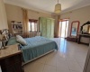 Rampa occidentale, 86170, 2 Camere da letto Camere da letto, 4 Rooms Rooms,Appartamento,In Vendita,Rampa occidentale,1,1452