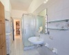 Rampa occidentale, 86170, 2 Camere da letto Camere da letto, 4 Rooms Rooms,Appartamento,In Vendita,Rampa occidentale,1,1452