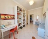 Rampa occidentale, 86170, 2 Camere da letto Camere da letto, 4 Rooms Rooms,Appartamento,In Vendita,Rampa occidentale,1,1452