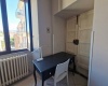 Rampa occidentale, 86170, 2 Camere da letto Camere da letto, 4 Rooms Rooms,Appartamento,In Vendita,Rampa occidentale,1,1452