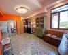 Rampa occidentale, 86170, 2 Camere da letto Camere da letto, 4 Rooms Rooms,Appartamento,In Vendita,Rampa occidentale,1,1452